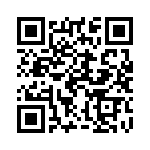 1206ZD475MAT2W QRCode