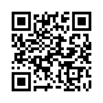 1206ZD685KAT2A QRCode