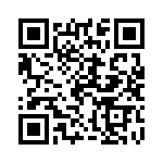 1206ZZ475MAT2A QRCode