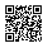 120789-1 QRCode