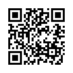 12085 QRCode