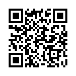 1208P501 QRCode