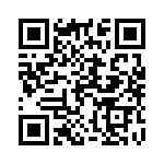 1208P502 QRCode