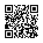 1209 QRCode