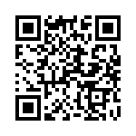 120943-2 QRCode