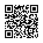 120943-5 QRCode