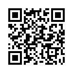 120950-2 QRCode