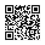 120953-8 QRCode