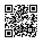 120962-1 QRCode