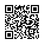 120967-1 QRCode