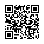 120998-1 QRCode