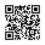 120NQ035R-1 QRCode