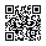 120PSB-SD QRCode