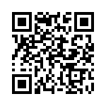 120SPC045A QRCode