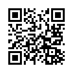 121-104KAF-W01 QRCode