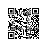 121-13-318-41-001000 QRCode