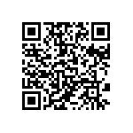 121-13-420-41-001000 QRCode