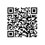 121-13-964-41-001000 QRCode