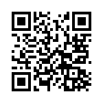 121-303HAF-W01 QRCode