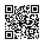 121-354MAH-Q01 QRCode