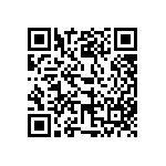 121-83-312-41-001101 QRCode