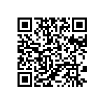 121-83-318-41-001101 QRCode