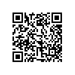 121-83-420-41-001101 QRCode