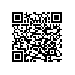 121-83-628-41-001101 QRCode