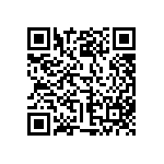 121-83-648-41-001101 QRCode