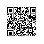 121-PGM13012-10T QRCode