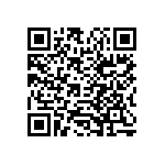 121-PLS13121-12 QRCode