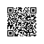 121-PRS13106-12 QRCode