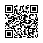 1210-022J QRCode