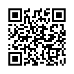 1210-022M QRCode