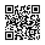 1210-047M QRCode