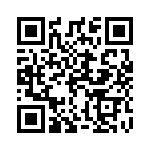 1210-100J QRCode