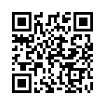 1210-100K QRCode