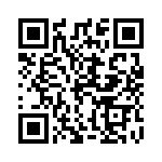 1210-101F QRCode