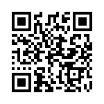 1210-102H QRCode