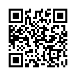 1210-104J QRCode