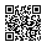 1210-121G QRCode