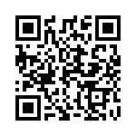 1210-152G QRCode