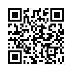 1210-183G QRCode