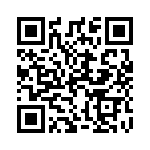 1210-221F QRCode