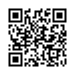 1210-221H QRCode