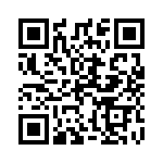 1210-222G QRCode