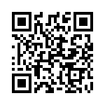 1210-272F QRCode