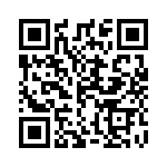 1210-331F QRCode