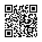 1210-331J QRCode