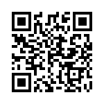 1210-332J QRCode